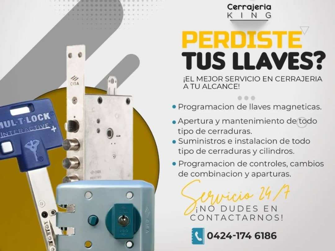 Flyer 1
