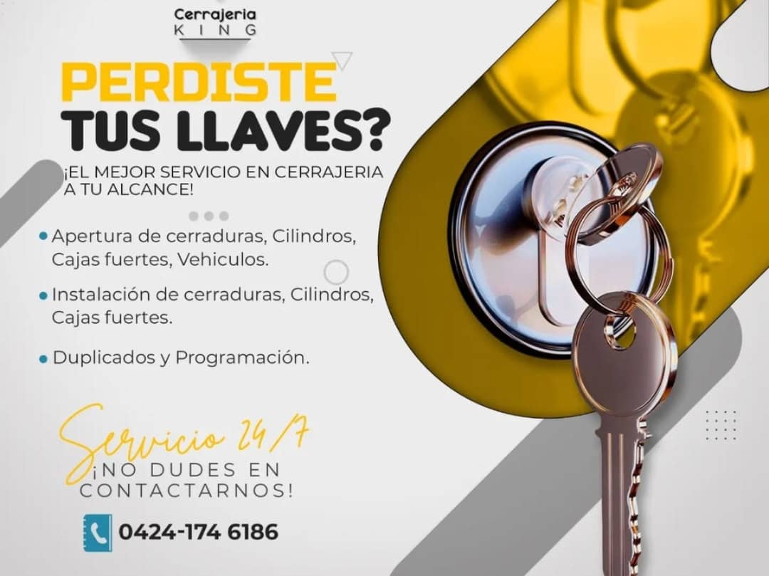 Flyer 3